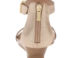 Kenneth Cole Reaction Women's Great Gal