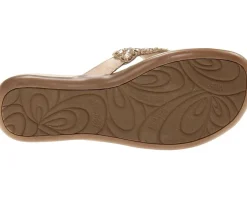 Women Kenneth Cole Reaction Women's Glam-athon