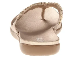 Women Kenneth Cole Reaction Women's Glam-athon