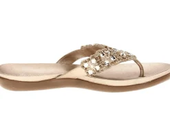 Women Kenneth Cole Reaction Women's Glam-athon