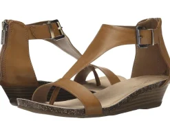 Women Kenneth Cole Reaction Women's Great Gal