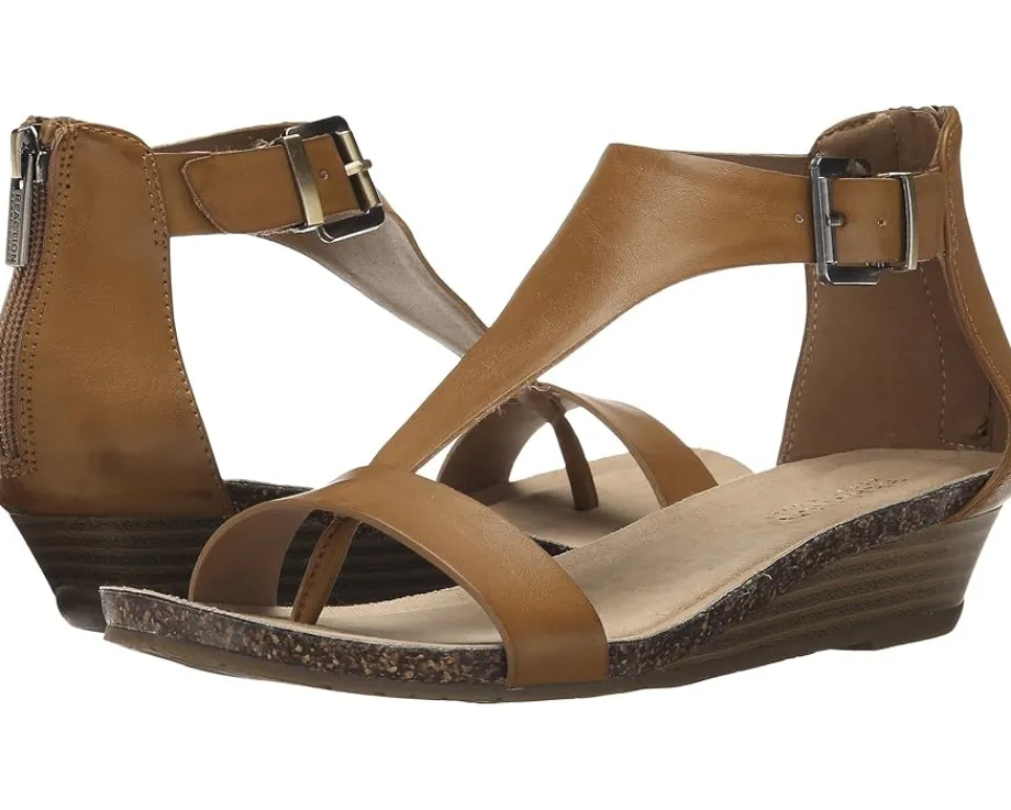 Women Kenneth Cole Reaction Women's Great Gal