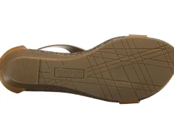 Women Kenneth Cole Reaction Women's Great Gal