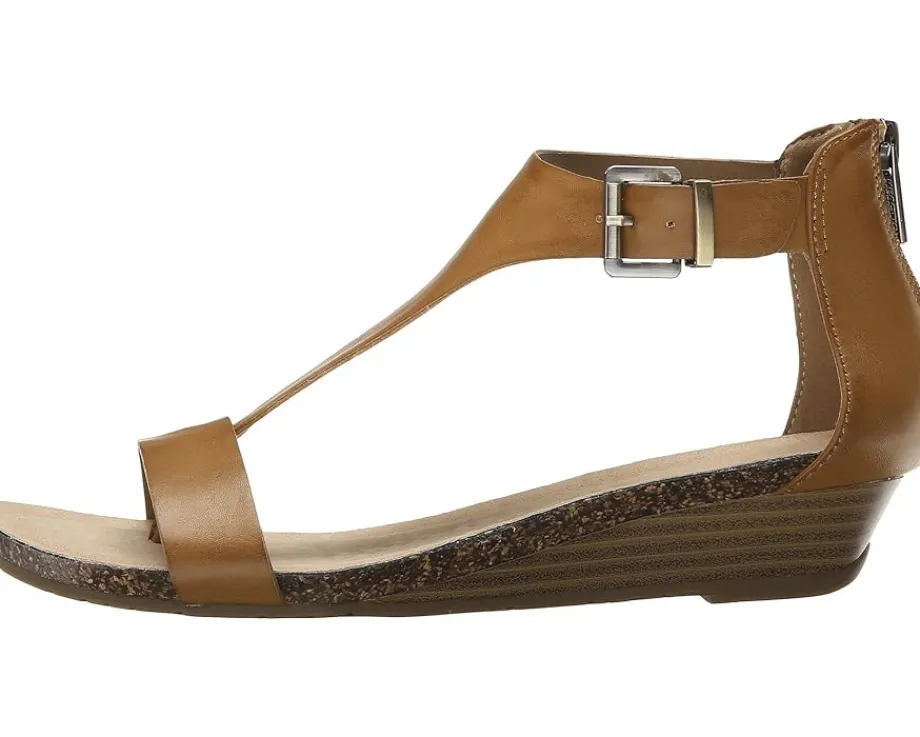 Women Kenneth Cole Reaction Women's Great Gal