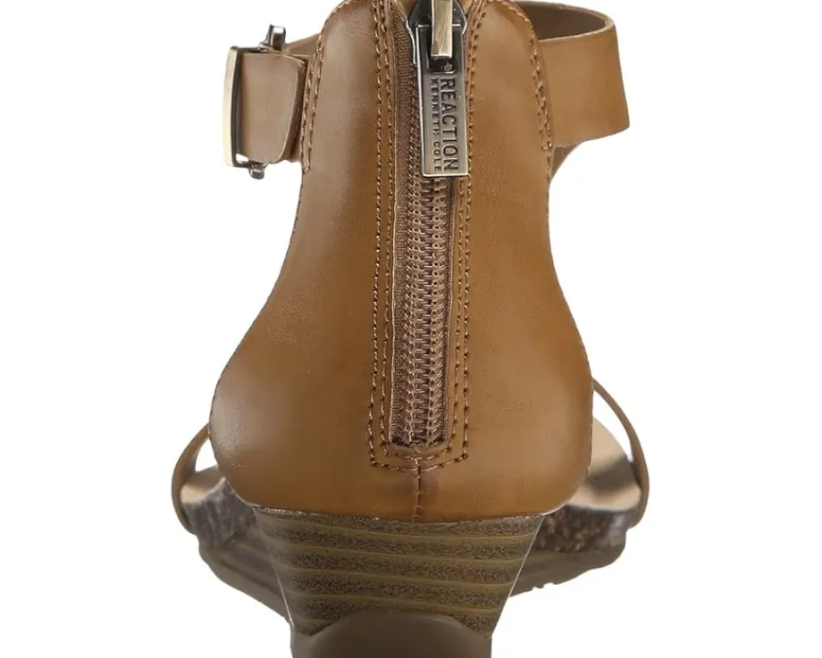 Women Kenneth Cole Reaction Women's Great Gal