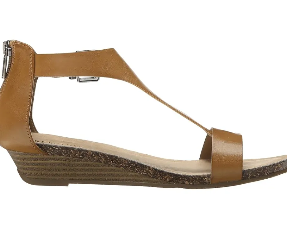 Women Kenneth Cole Reaction Women's Great Gal