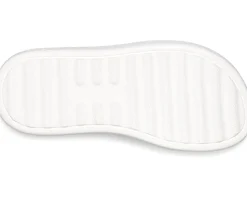 Women Koolaburra by UGG Women's Alane Terry Slide