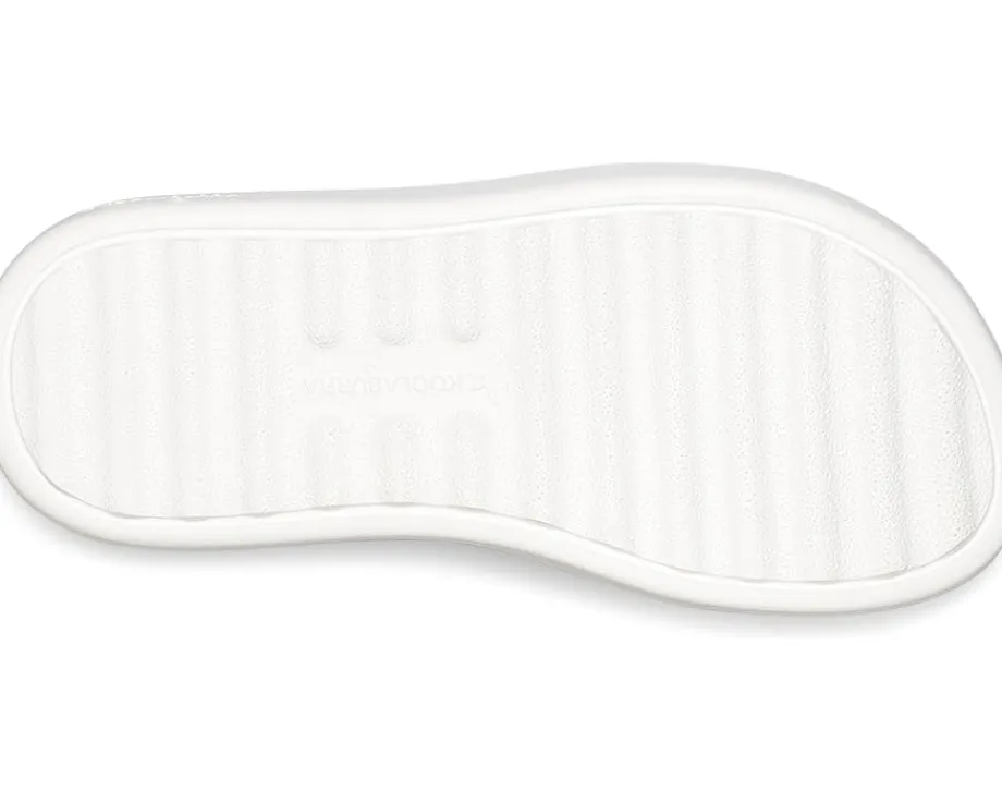 Women Koolaburra by UGG Women's Alane Terry Slide