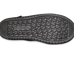 Koolaburra by UGG Women's Nalie Short Hot