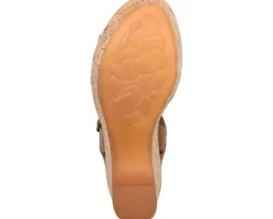 Kork-Ease Women's Ava 2.0 Hot