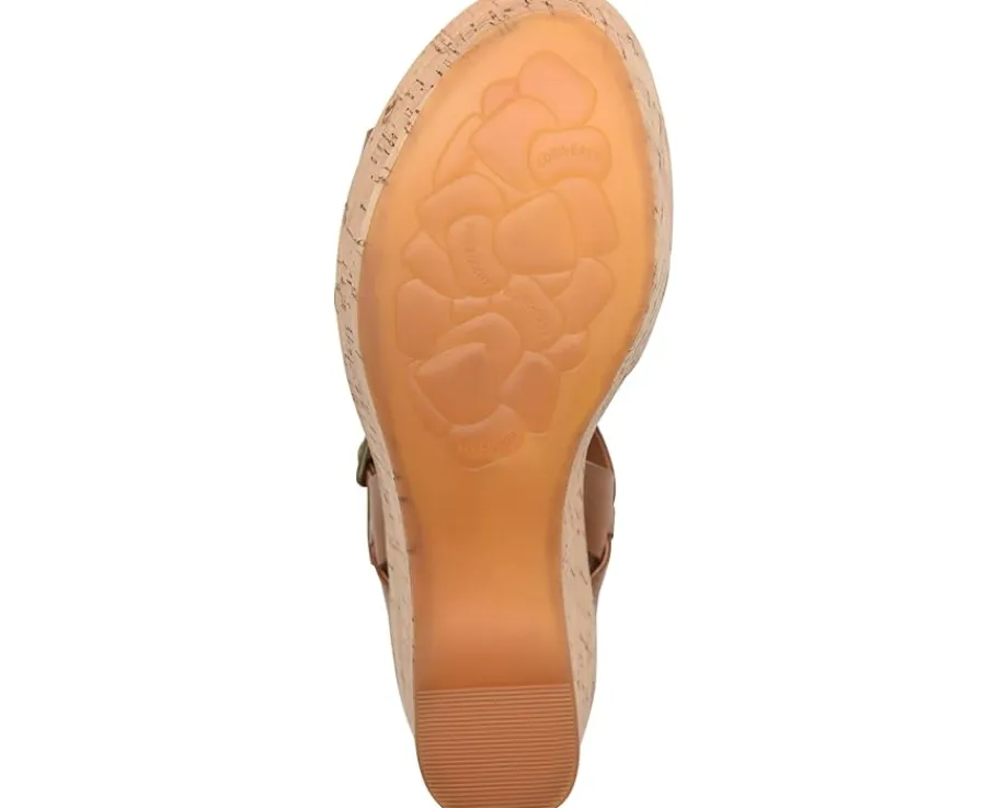 Kork-Ease Women's Ava 2.0 Hot
