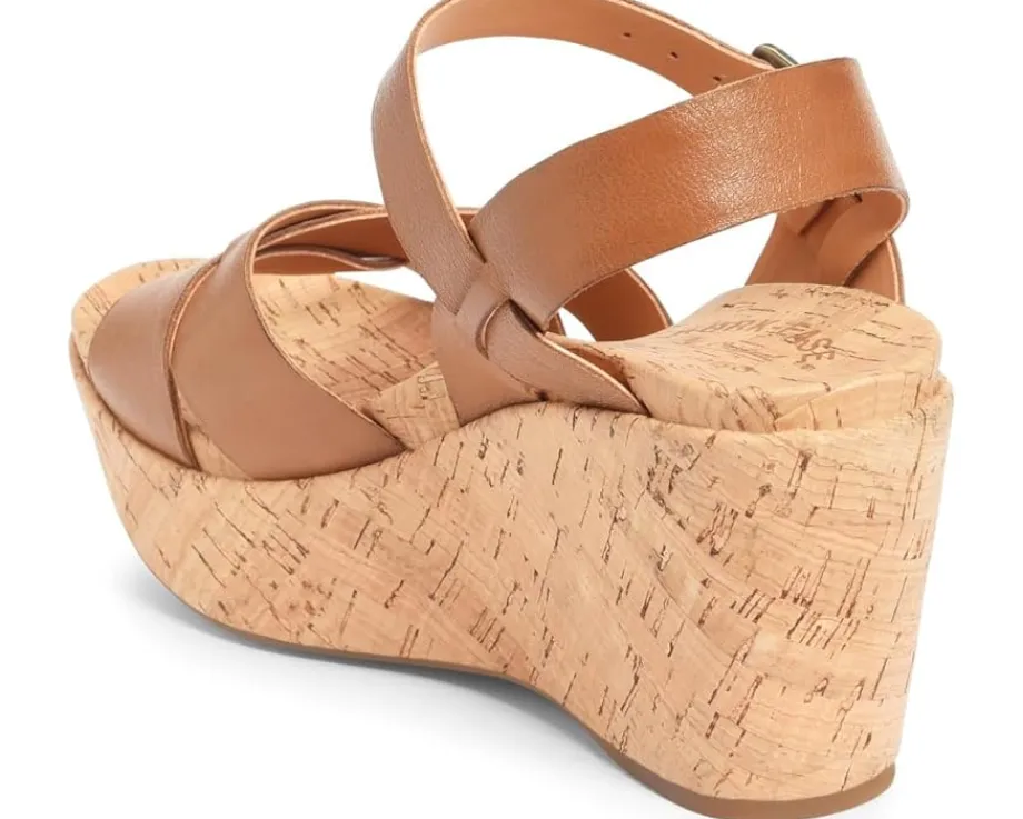 Kork-Ease Women's Ava 2.0 Hot