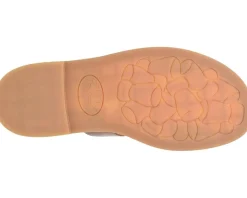 Women Kork-Ease Women's Basel