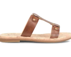 Women Kork-Ease Women's Basel