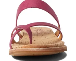 Women Kork-Ease Women's Belinda