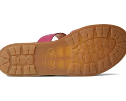 Women Kork-Ease Women's Belinda