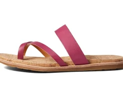 Women Kork-Ease Women's Belinda