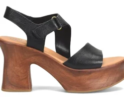 Kork-Ease Women's Cantal Discount