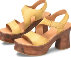 Women Kork-Ease Women's Cantal