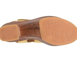 Women Kork-Ease Women's Cantal