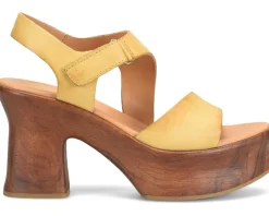 Women Kork-Ease Women's Cantal