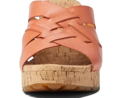 Women Kork-Ease Women's Charis