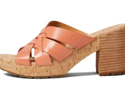 Women Kork-Ease Women's Charis