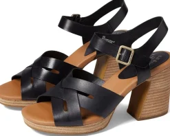 Women Kork-Ease Women's Hutton