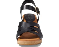 Women Kork-Ease Women's Hutton