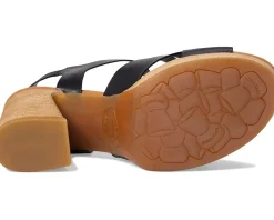 Women Kork-Ease Women's Hutton