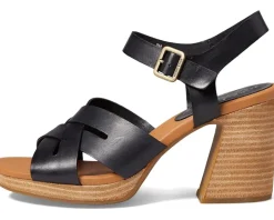 Women Kork-Ease Women's Hutton