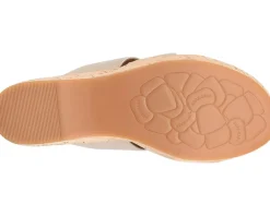 Kork-Ease Women's Menzie Sale