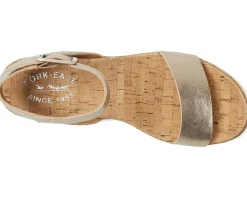 Kork-Ease Women's Mullica Sale