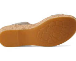 Kork-Ease Women's Mullica Sale