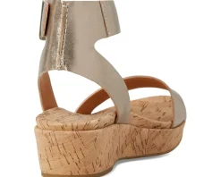 Kork-Ease Women's Mullica Sale