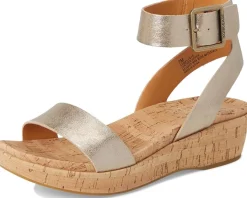 Kork-Ease Women's Mullica Sale