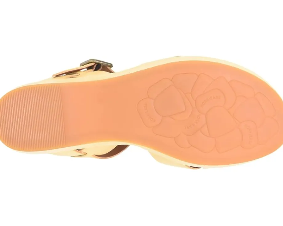 Kork-Ease Women's Myrna 2.0 Hot