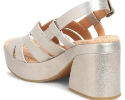 Women Kork-Ease Women's Paschal