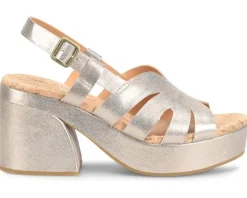 Women Kork-Ease Women's Paschal