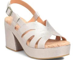 Women Kork-Ease Women's Paschal