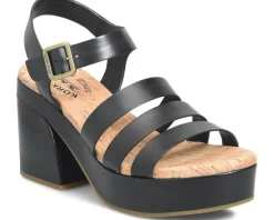 Kork-Ease Women's Pasha Hot