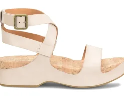 Women Kork-Ease Women's Yadira