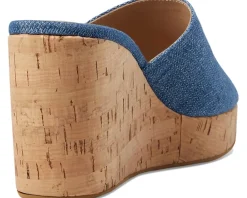 La Canadienne Women's Forrest Online