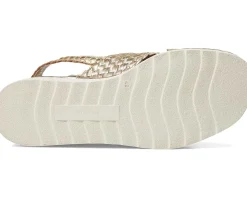 Women La Canadienne Women's Patch