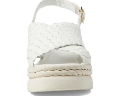 La Canadienne Women's Patch Online