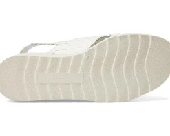 La Canadienne Women's Patch Online