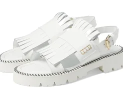 La Canadienne Women's Raisasling Sale