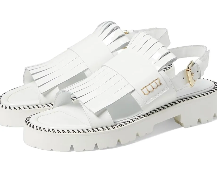 La Canadienne Women's Raisasling Sale