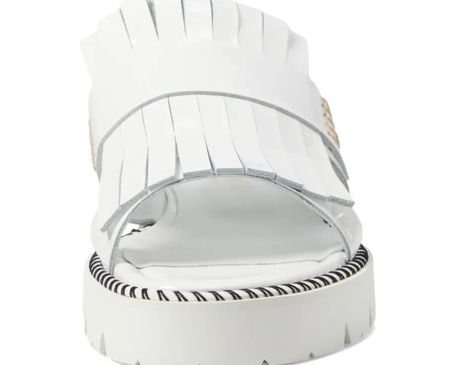 La Canadienne Women's Raisasling Sale