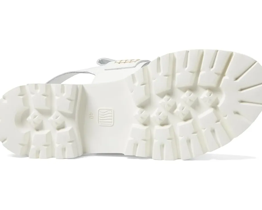 La Canadienne Women's Raisasling Sale